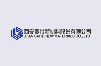 省委第七巡視組巡視西北有色金屬研究院黨委工作動員會召開